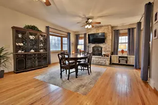 W7445 Co Rd G, Pardeeville, WI 53954 - Photo 4