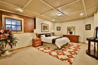 W7445 County Road G, Pardeeville, WI 53954 - Photo 36