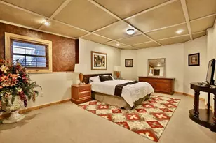 W7445 Co Rd G, Pardeeville, WI 53954 - Photo 36