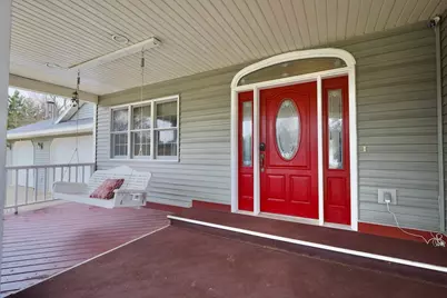 W7445 County Road G, Pardeeville, WI 53954 - Photo 2