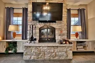 W7445 Co Rd G, Pardeeville, WI 53954 - Photo 6