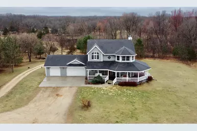 W7445 County Road G, Pardeeville, WI 53954 - Photo 54