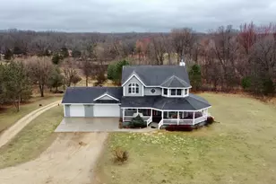 W7445 Co Rd G, Pardeeville, WI 53954 - Photo 54