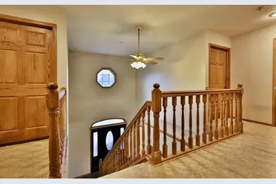 W7445 County Road G, Pardeeville, WI 53954 - Photo 30