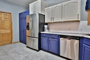 W7445 Co Rd G, Pardeeville, WI 53954 - Photo 16