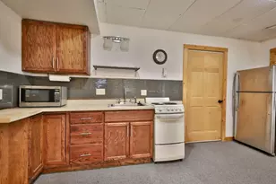 W7445 Co Rd G, Pardeeville, WI 53954 - Photo 34