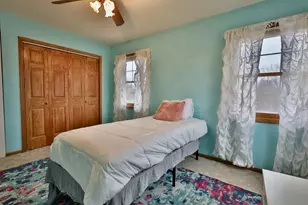 W7445 Co Rd G, Pardeeville, WI 53954 - Photo 26