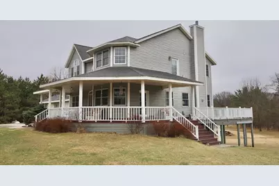 W7445 County Road G, Pardeeville, WI 53954 - Photo 42