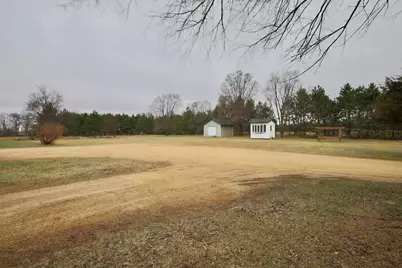 W7445 County Road G, Pardeeville, WI 53954 - Photo 50