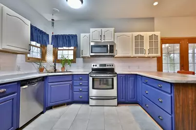 W7445 County Road G, Pardeeville, WI 53954 - Photo 12