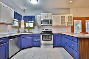 W7445 Co Rd G, Pardeeville, WI 53954 - Photo 12