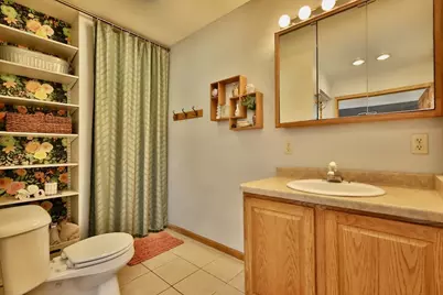 W7445 County Road G, Pardeeville, WI 53954 - Photo 22