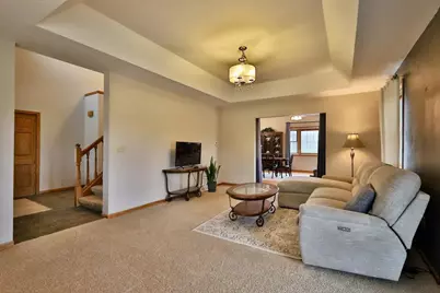 W7445 County Road G, Pardeeville, WI 53954 - Photo 8