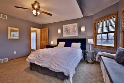 W7445 County Road G, Pardeeville, WI 53954 - Photo 20