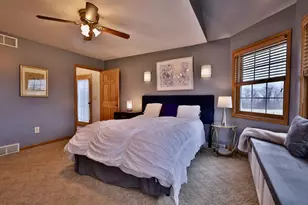 W7445 Co Rd G, Pardeeville, WI 53954 - Photo 20