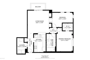 1037 Williamson St, Madison, WI 53703 - Photo 36