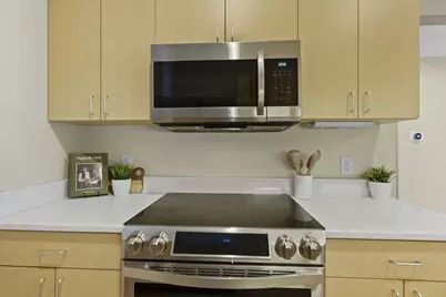 1037 Williamson Street #107, Madison, WI 53703 - Photo 14