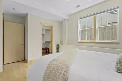 1037 Williamson Street #107, Madison, WI 53703 - Photo 30