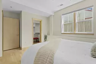 1037 Williamson St, Madison, WI 53703 - Photo 30