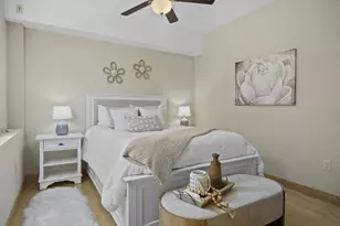 1037 Williamson St, Madison, WI 53703 - Photo 28