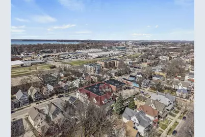 1037 Williamson Street #107, Madison, WI 53703 - Photo 48