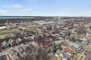 1037 Williamson St, Madison, WI 53703 - Photo 48