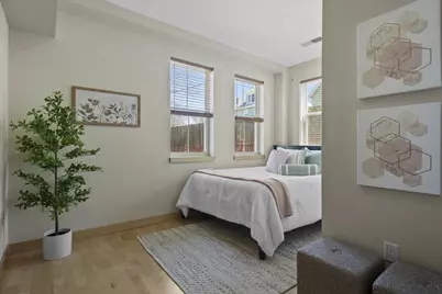 1037 Williamson Street #107, Madison, WI 53703 - Photo 18