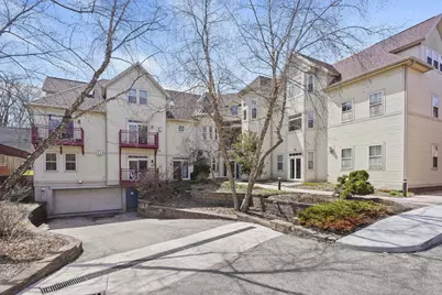 1037 Williamson Street #107, Madison, WI 53703 - Photo 42
