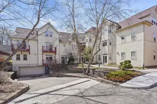 1037 Williamson St, Madison, WI 53703 - Photo 42