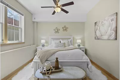 1037 Williamson Street #107, Madison, WI 53703 - Photo 26