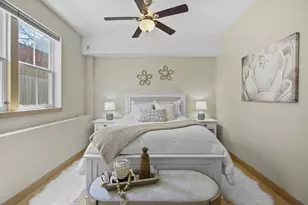 1037 Williamson St, Madison, WI 53703 - Photo 26