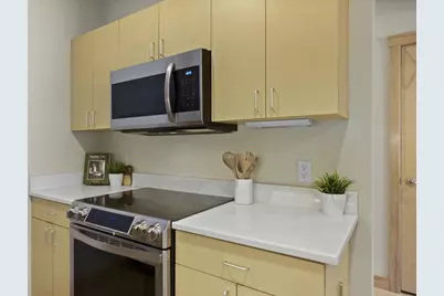 1037 Williamson Street #107, Madison, WI 53703 - Photo 12