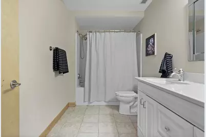1037 Williamson Street #107, Madison, WI 53703 - Photo 24