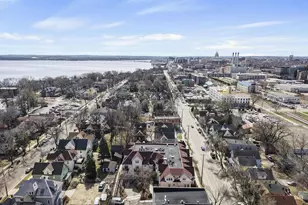 1037 Williamson St, Madison, WI 53703 - Photo 46