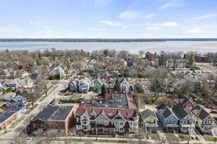 1037 Williamson St, Madison, WI 53703 - Photo 44