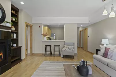 1037 Williamson Street #107, Madison, WI 53703 - Photo 6