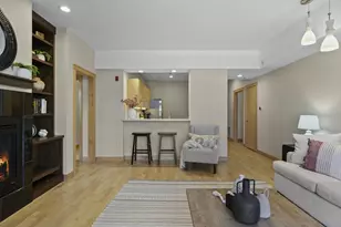 1037 Williamson St, Madison, WI 53703 - Photo 6