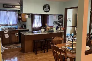 911 Pine Dr, Wisconsin Dells, WI 53965 - Photo 8