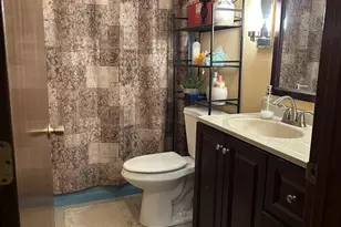 911 Pine Dr, Wisconsin Dells, WI 53965 - Photo 14