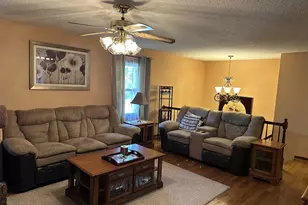 911 Pine Dr, Wisconsin Dells, WI 53965 - Photo 4