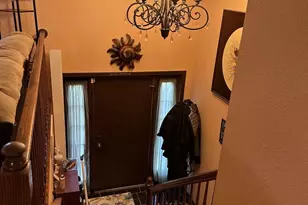 911 Pine Dr, Wisconsin Dells, WI 53965 - Photo 6