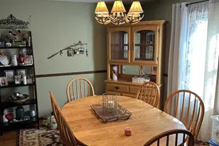 911 Pine Dr, Wisconsin Dells, WI 53965 - Photo 10