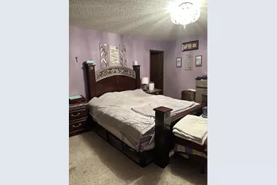 911 Pine Drive, Wisconsin Dells, WI 53965 - Photo 12