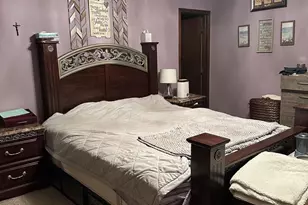 911 Pine Dr, Wisconsin Dells, WI 53965 - Photo 12