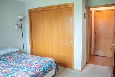 4303 E Milwaukee Street, Janesville, WI 53546 - Photo 8