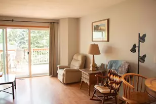 4303 E Milwaukee St, Janesville, WI 53546 - Photo 26