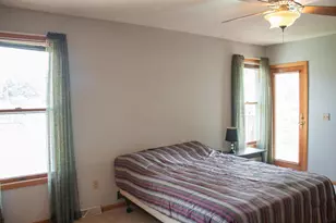 4303 E Milwaukee St, Janesville, WI 53546 - Photo 12