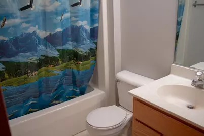 4303 E Milwaukee Street, Janesville, WI 53546 - Photo 10