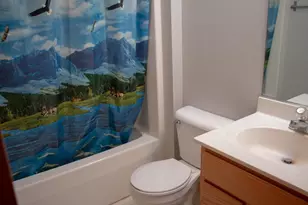 4303 E Milwaukee St, Janesville, WI 53546 - Photo 10