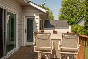 4303 E Milwaukee St, Janesville, WI 53546 - Photo 18